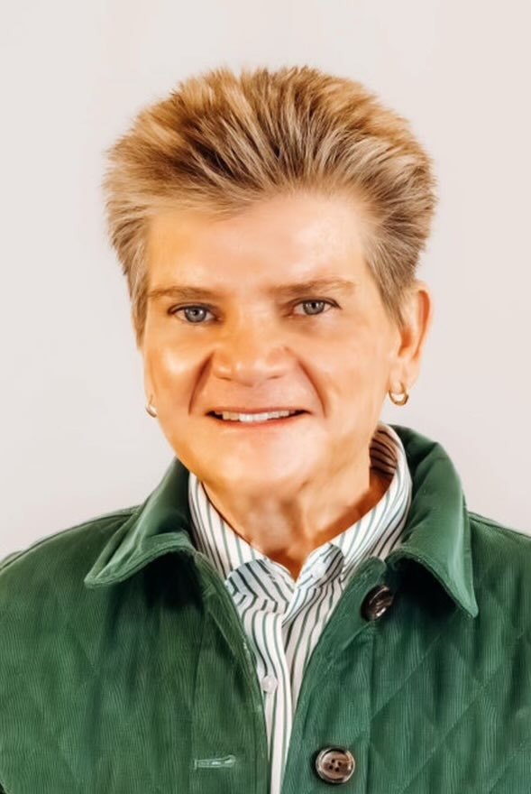 Vicki-Cable
