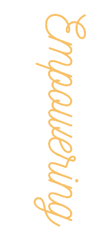 empowering1