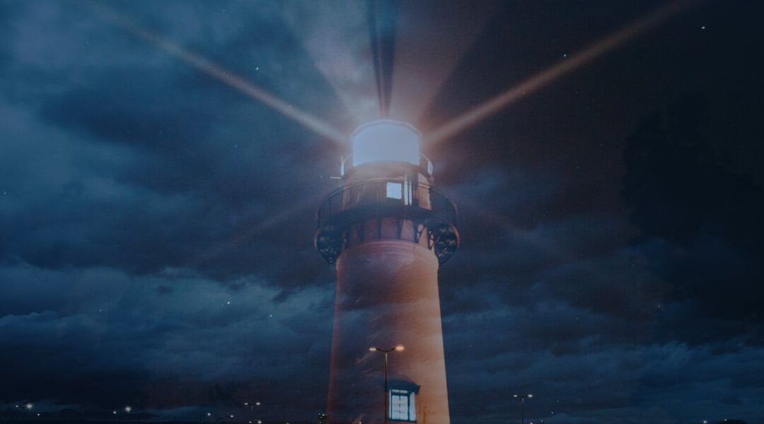 Resilience: A Beacon of Hope for Cancer Survivors