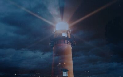 Resilience: A Beacon of Hope for Cancer Survivors