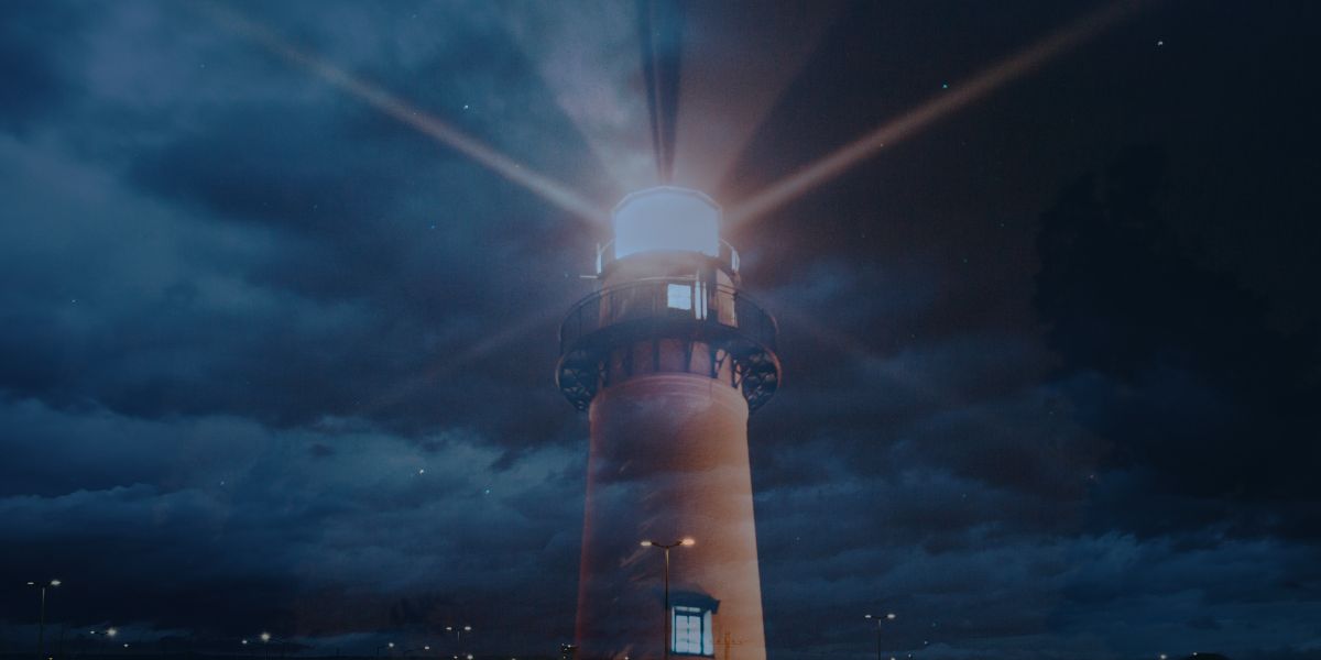 resilience cancer beacon of hope