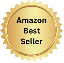 Amazon best seller book